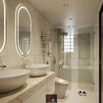  80m2 - 3