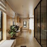  80m2 - 4