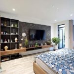  80m2 - 5