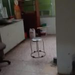  80m2 - 3