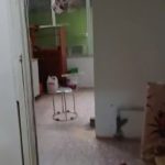  80m2 - 4