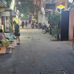  73m2 - 1