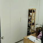  62m2 - 3