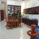  100m2 - 4