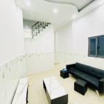  44m2 - 3
