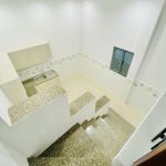  44m2 - 4