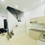  44m2 - 4