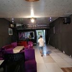  175m2 - 3