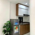  40m2 - 5