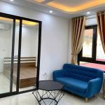  40m2 - 3