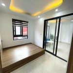  40m2 - 4