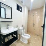  40m2 - 6
