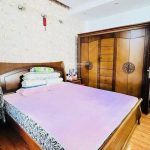  55m2 - 5