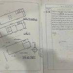 100m2 - 6