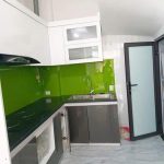  30m2 - 3
