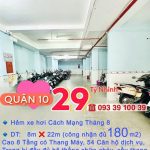  180m2 - 1