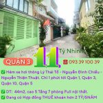  180m2 - 3
