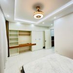  60m2 - 3