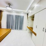  60m2 - 4
