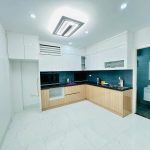  60m2 - 6
