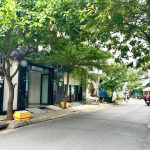 60m2 - 1
