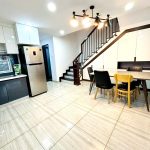  60m2 - 4