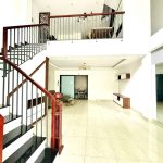  60m2 - 3