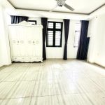  60m2 - 5