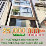  60m2 - 1