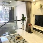  60m2 - 3