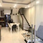  60m2 - 4