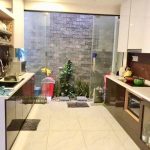  60m2 - 5