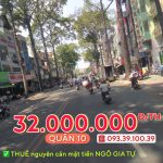  52m2 - 1