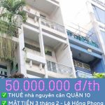  52m2 - 5