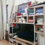  47m2 - 5