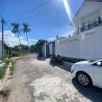  220m2 - 3