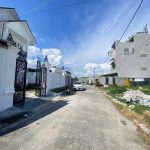  220m2 - 6