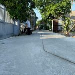  160m2 - 3