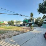  160m2 - 5