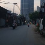 50m2