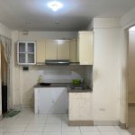  40m2 - 1