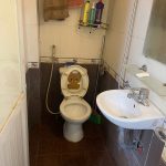  40m2 - 6