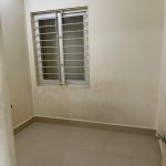  40m2 - 4