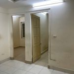  40m2 - 3