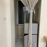  40m2 - 5