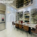  56m2 - 1