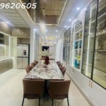  56m2 - 3