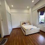  60m2 - 4