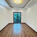  32m2 - 4