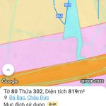  4700m2 - 1